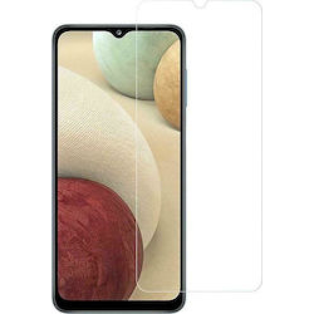 Αντιχαρακτικό Tempered Glass Για Huawei Y5 2018 – Screen Protector Προστατευτικό Οθόνης Huawei Y5 2018