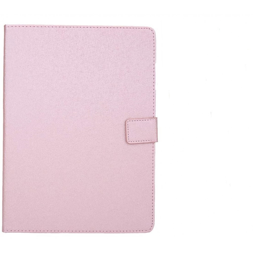 Θήκη Τάμπλετ Universal 7'' -Rose Gold Θήκες Smartphone