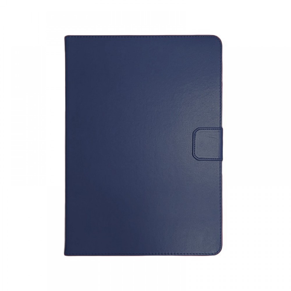 Θήκη Τάμπλετ Universal 10'' -Dark Βlue Θήκες Tablet 
