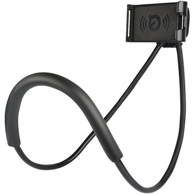 Βάση Κινητού Αυτοκινήτου Κρεμαστό Universal 