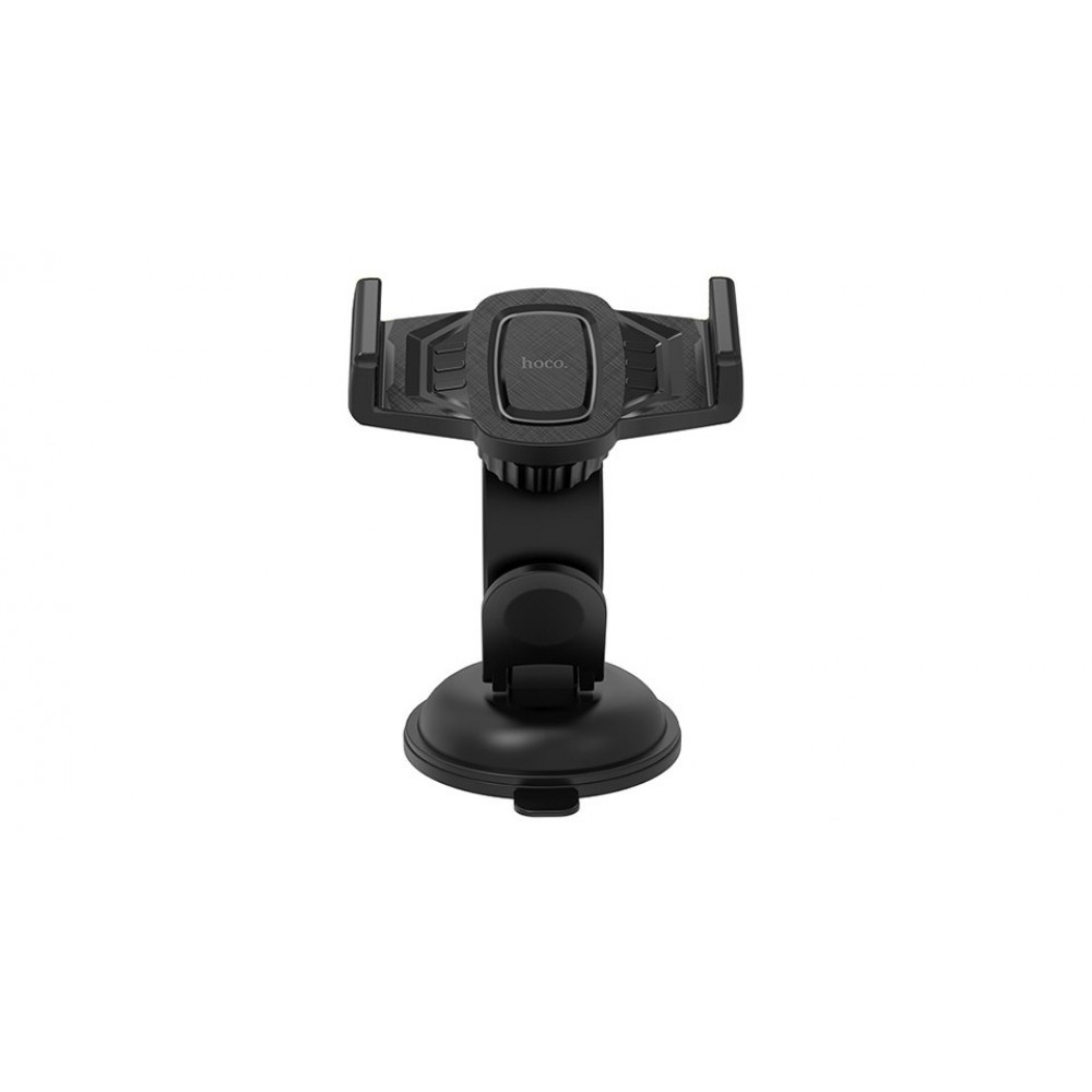Hoco Βάση Στήριξης Αυτοκινήτου για Smartphone  Αξεσουάρ 