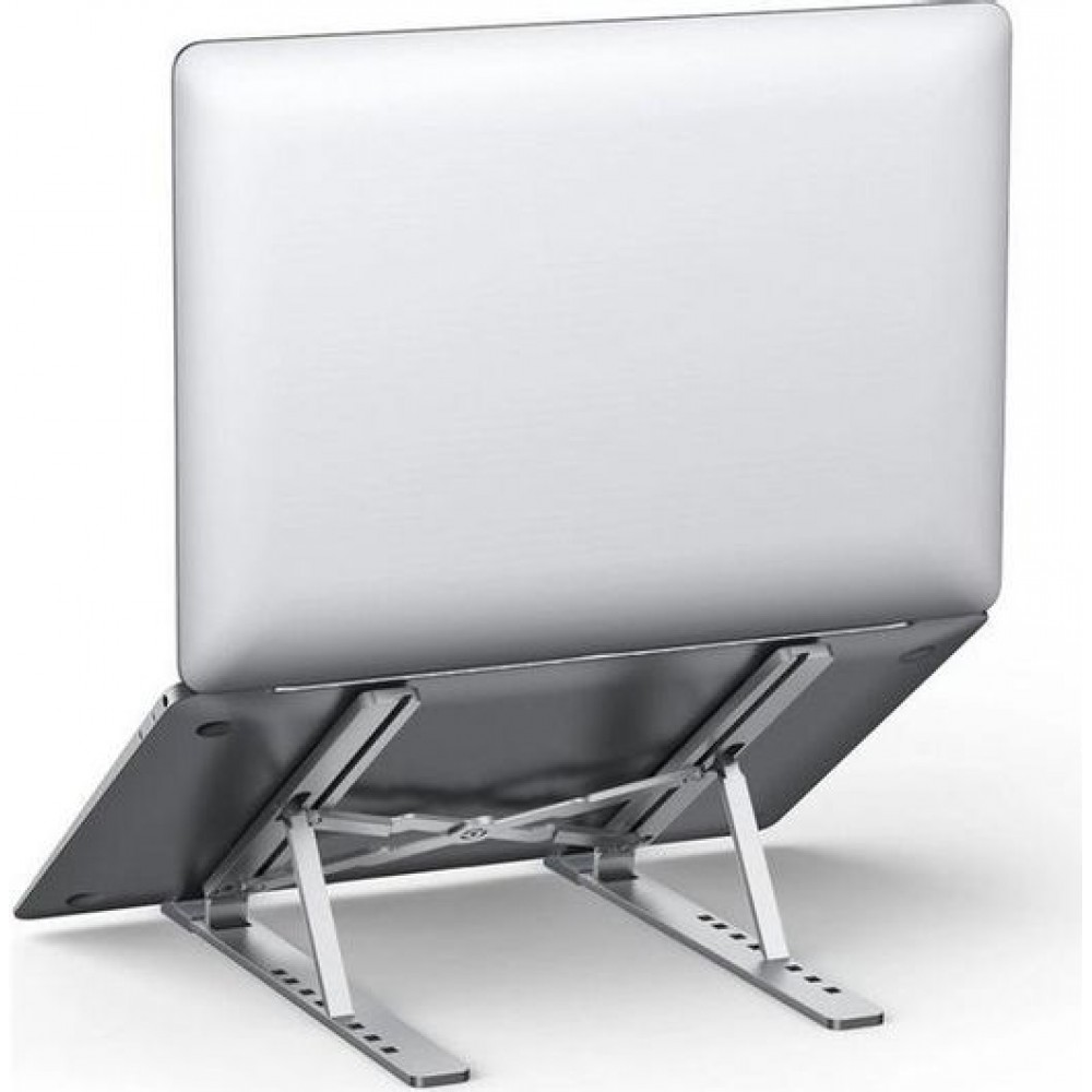 Awei X26 Βάση για Laptop -Γκρι Διάφορα