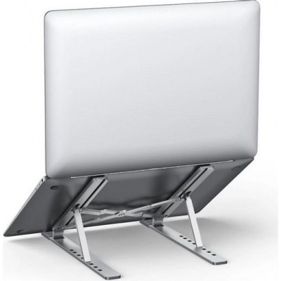 Awei X26 Βάση για Laptop -Γκρι