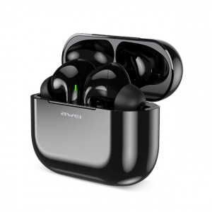AWEI T29 True Wireless Earbuds Bluetooth 5.0 With Mic Touch Control Αξεσουάρ 