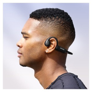 Bluetooth Ακουστικά Λαιμού Awei A886BL με Hands-Free & Bluetooth 5.2 – Μαύρο Αξεσουάρ 
