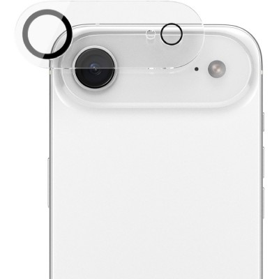 Τζάμι Προστασίας Κάμερας Για iPhone 17 Air 5G – Camera Lens Protector Tempered Glass