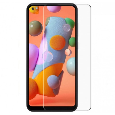 Αντιχαρακτικό Tempered Glass Για Xiaomi Poco X3 / Poco X3 NFC / Poco X3 Pro – Screen Protector Προστατευτικό Οθόνης