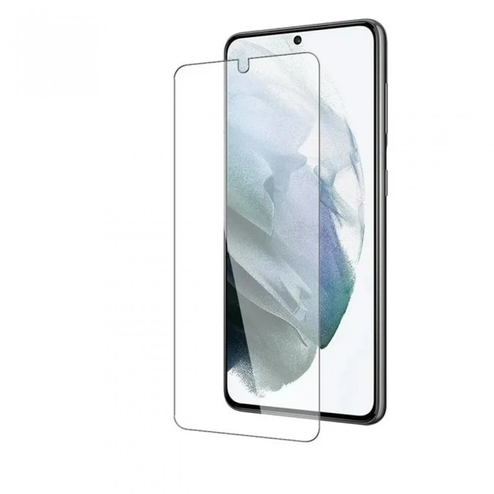 Αντιχαρακτικό Tempered Glass Για Samsung Galaxy S25 Ultra – Screen Protector Προστατευτικό Οθόνης Προστασία οθόνης