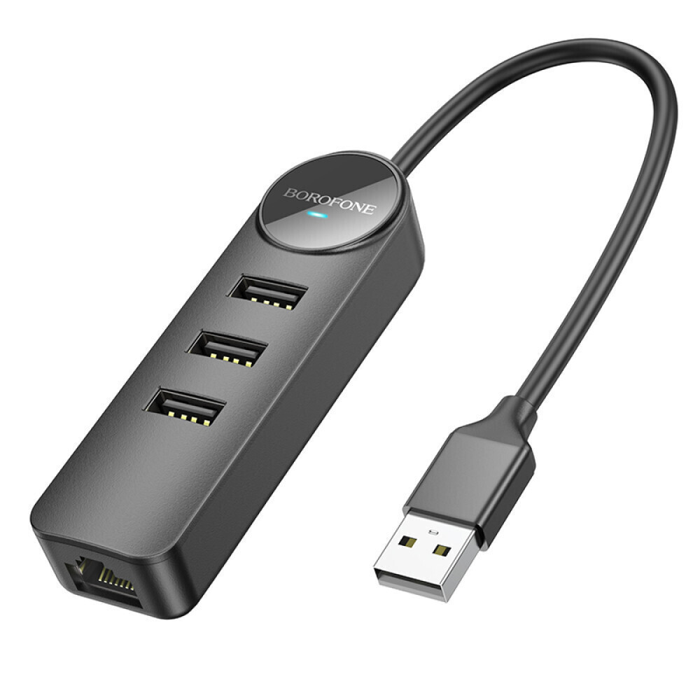 Φορητός Μετατροπέας Type C σε USB Αξεσουάρ 