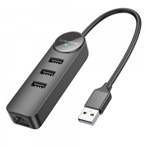 Φορητός Μετατροπέας Type C σε USB Αξεσουάρ 