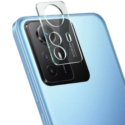 Τζάμι Προστασίας Κάμερας Για Xiaomi Redmi Note 12S – Camera Lens Protector Tempered Glass
