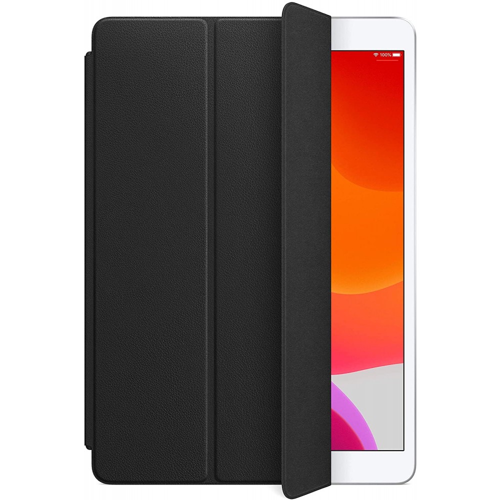 Θήκη iPad Air 10.5 Protective Smart Cover Case -Black Θήκες Smartphone