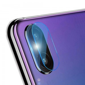 Huawei P20 Lite ​BACK​ ​CAMERA ​L​ENS PROTECTOR  Προστασία οθόνης