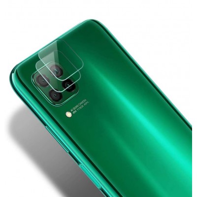 Huawei P40 Lite ​BACK​ ​CAMERA ​L​ENS PROTECTOR 