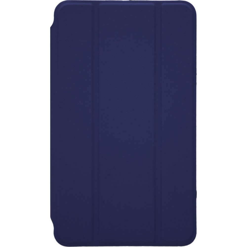 Θήκη Huawei MatePad T8 8" Cover Case -Blue Θήκες Smartphone