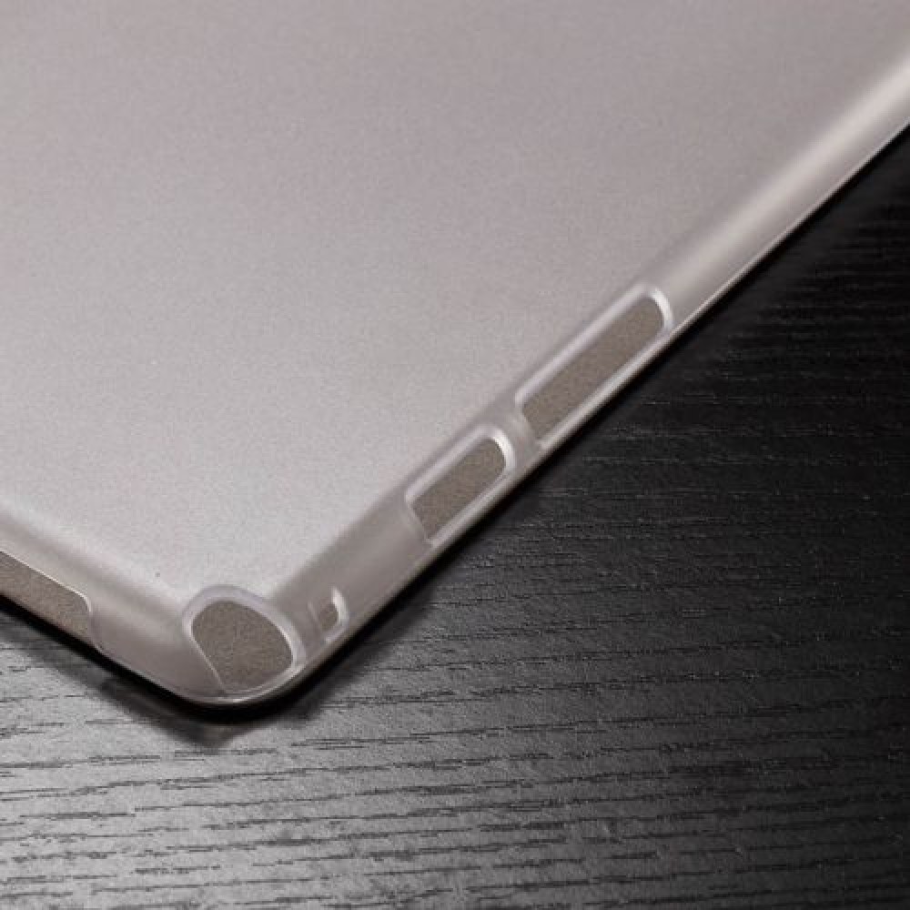 Θήκη Samsung Galaxy Tab E  Δερματίνη με πίσω Κάλυμμα Σιλικόνης Ultra Slim Cover -Σκούρο Μπλε  Θήκες Smartphone