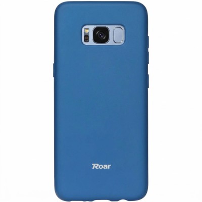Θήκη Samsung Galaxy S8 - Navy Blue