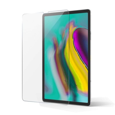 Samsung Galaxy Tab S5e 10.5" T720/T725  Premium Quality  Αντιχαρακτικό  Γυαλί Tempered Glass Screen Prοtector