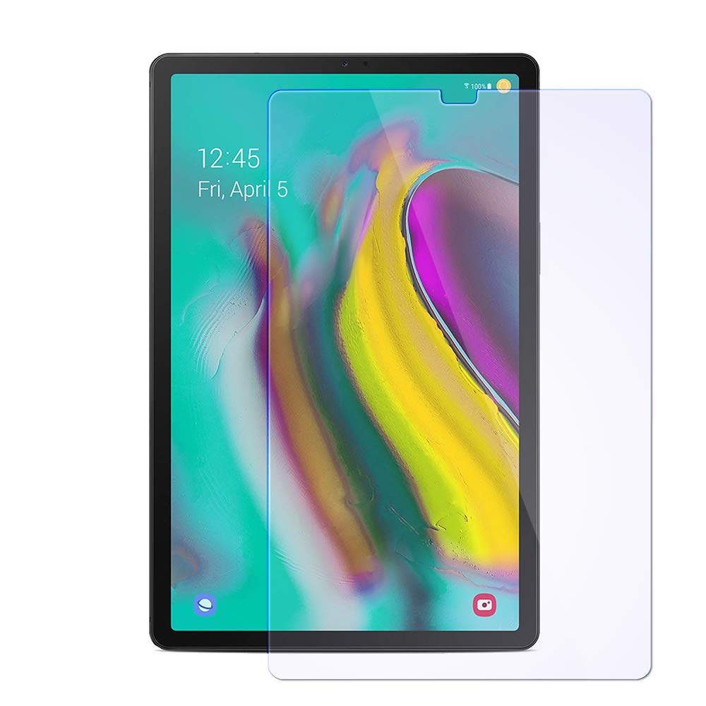 Samsung Galaxy Tab A 10.1 2019 T510/T515  Premium Quality  Αντιχαρακτικό  Γυαλί Tempered Glass Screen Prοtector Προστασία οθόνης