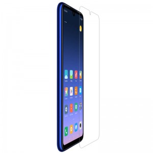 Αντιχαρακτικό Tempered Glass Για Xiaomi Redmi Note 7 – Screen Protector Προστατευτικό Οθόνης Προστασία οθόνης