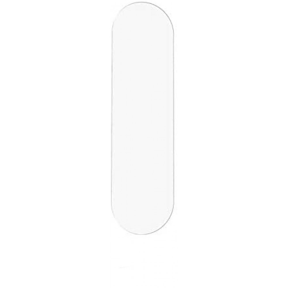 Xiaomi Mi Note 10 / Mi Note 10 Pro  Full Cover Camera Glass​ Προστασία οθόνης