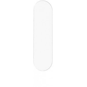 Xiaomi Mi Note 10 / Mi Note 10 Pro  Full Cover Camera Glass​ Προστασία οθόνης