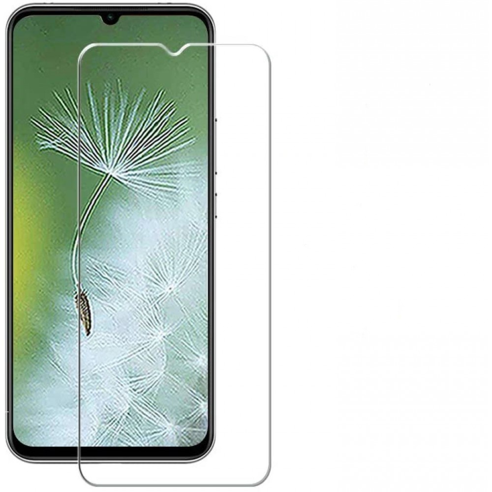 Αντιχαρακτικό Tempered Glass Για Xiaomi Mi Note 10 Lite – Screen Protector Προστατευτικό Οθόνης Προστασία οθόνης